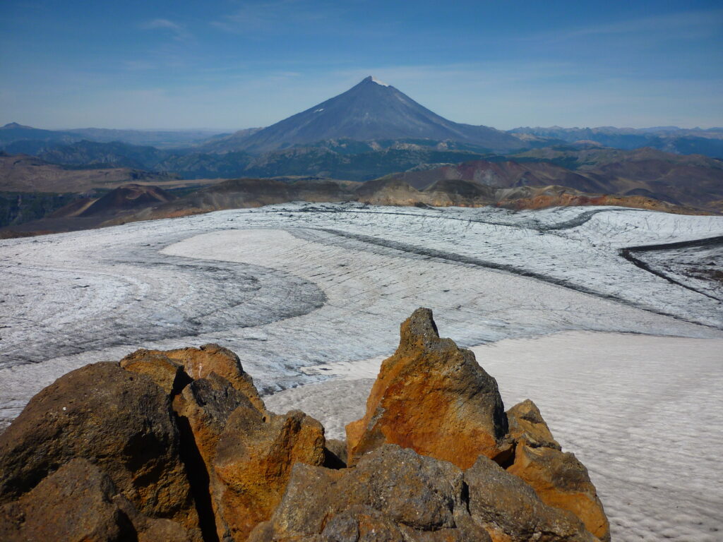 Villarica