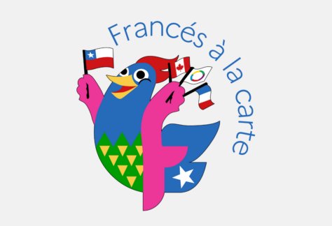 Programme “Français à la carte”