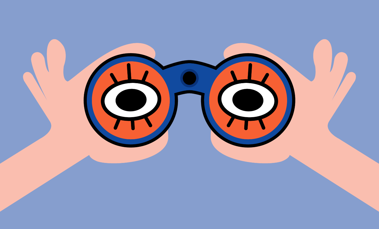 Atelier de français pour ados (de 10 à 14 ans)