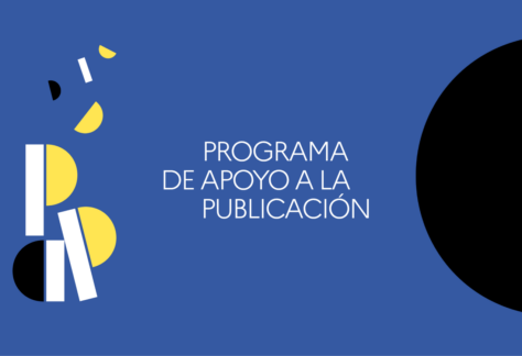 Programme d’aide à la publication – PAP 2026