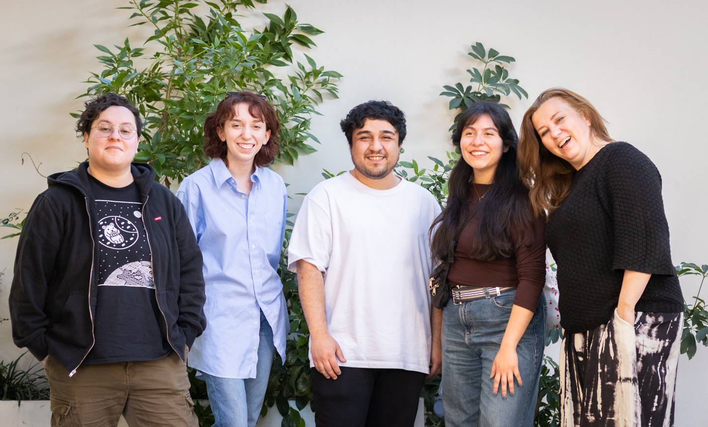 Cursos de francés grupales: elige tu fórmula!