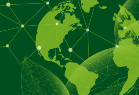 Résidence pour Jeunes Talents Scientifiques – Universcience