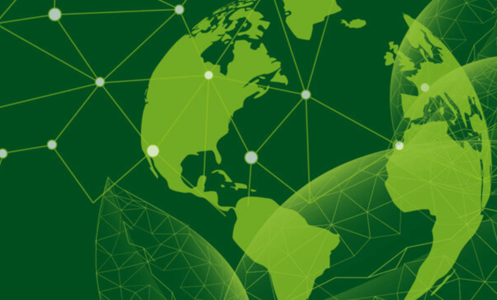 Residencia para Jóvenes Talentos Científicos – Universcience