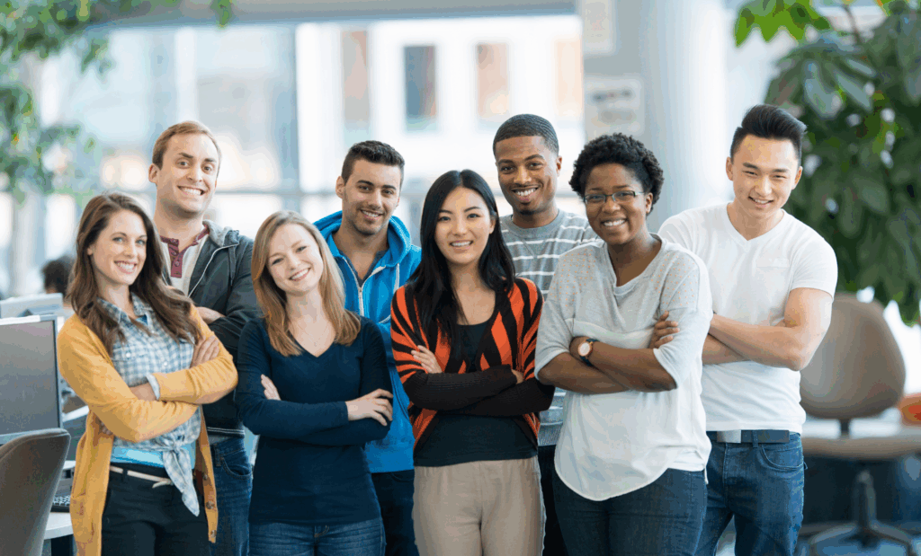 Becas France Excellence Chili – Universidades