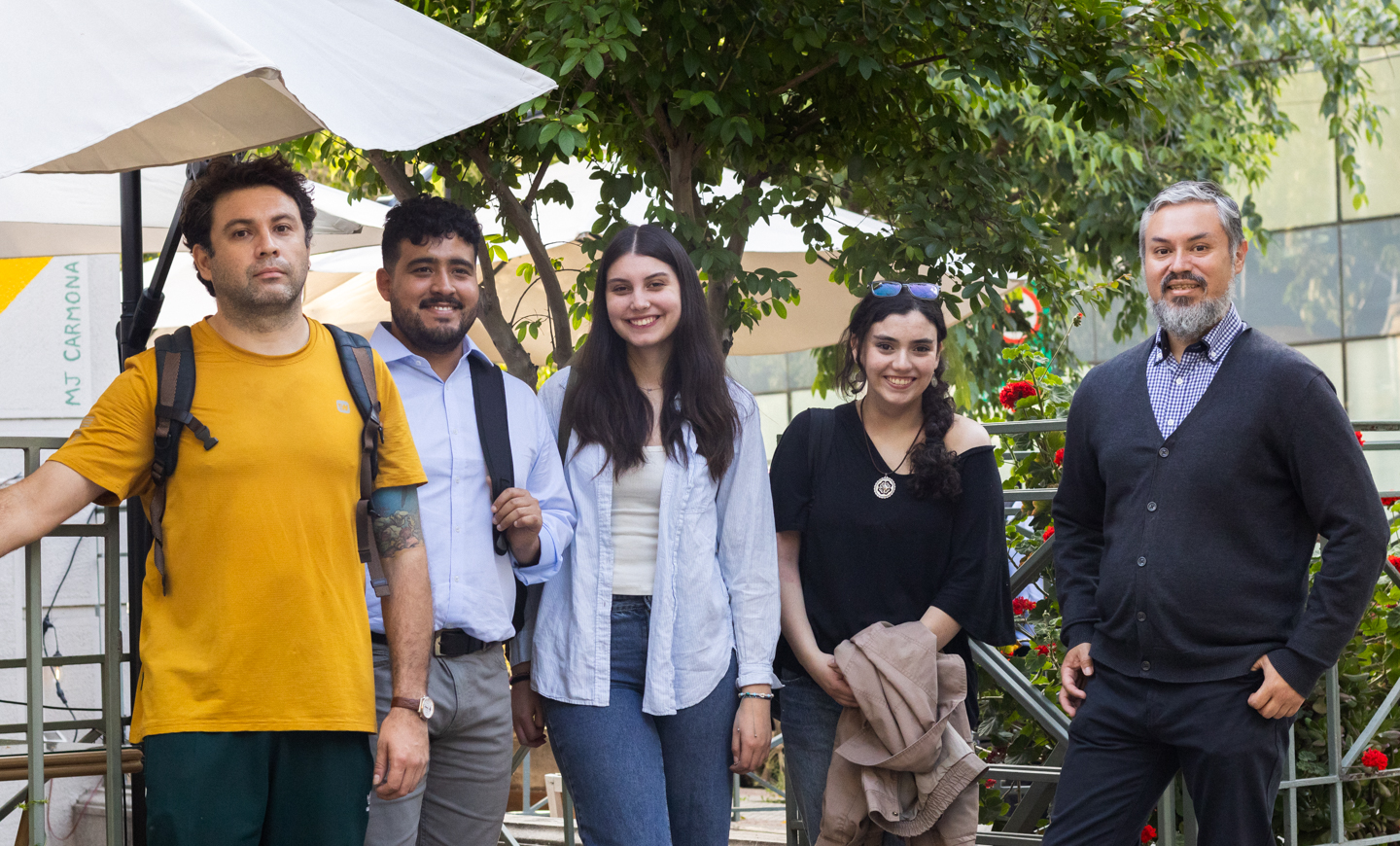 🚀 Este 2026 aprende francés!