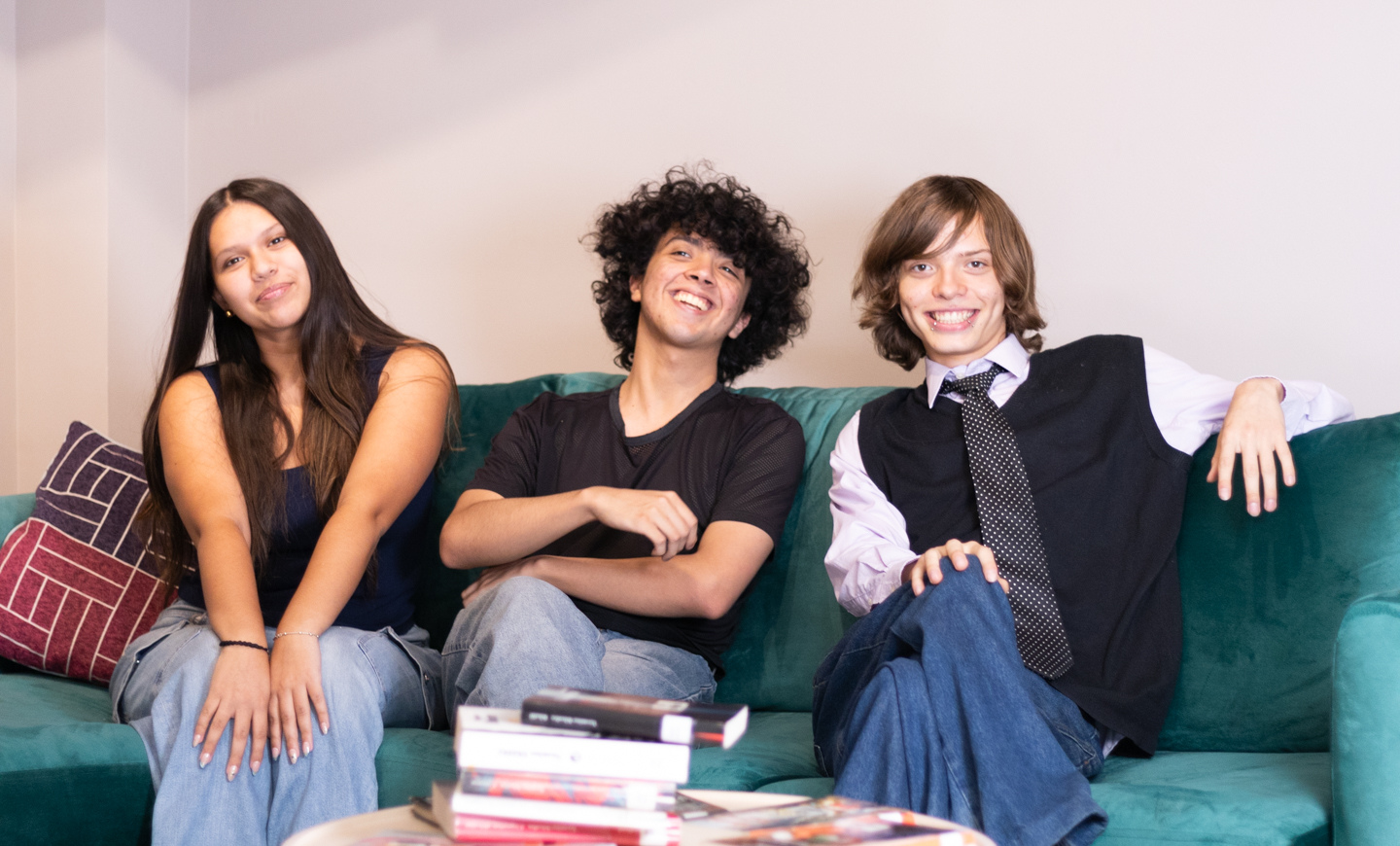 Avec le français, de nouvelles opportunités s&rsquo;ouvrent à vous 🌍✨