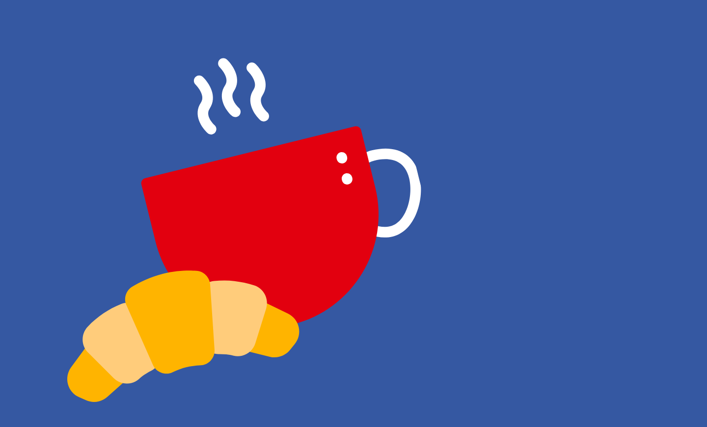 Club de conversación en francés