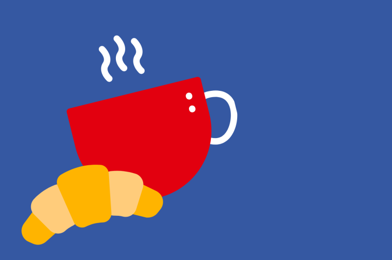 Bannière Site IFC (1440 x 870 px)