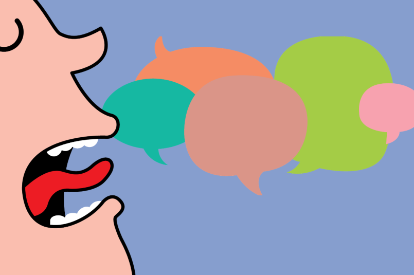 CLUB DE CONVERSACIÓN BANNER WEB (1)