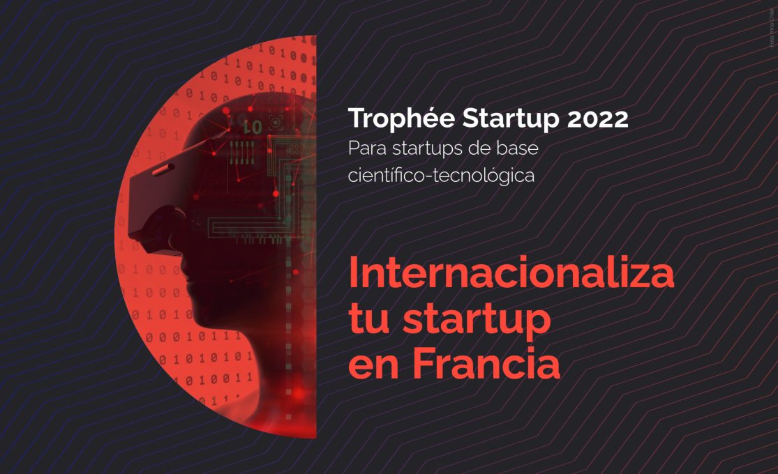 Trophee Startup 2022_Banner_1