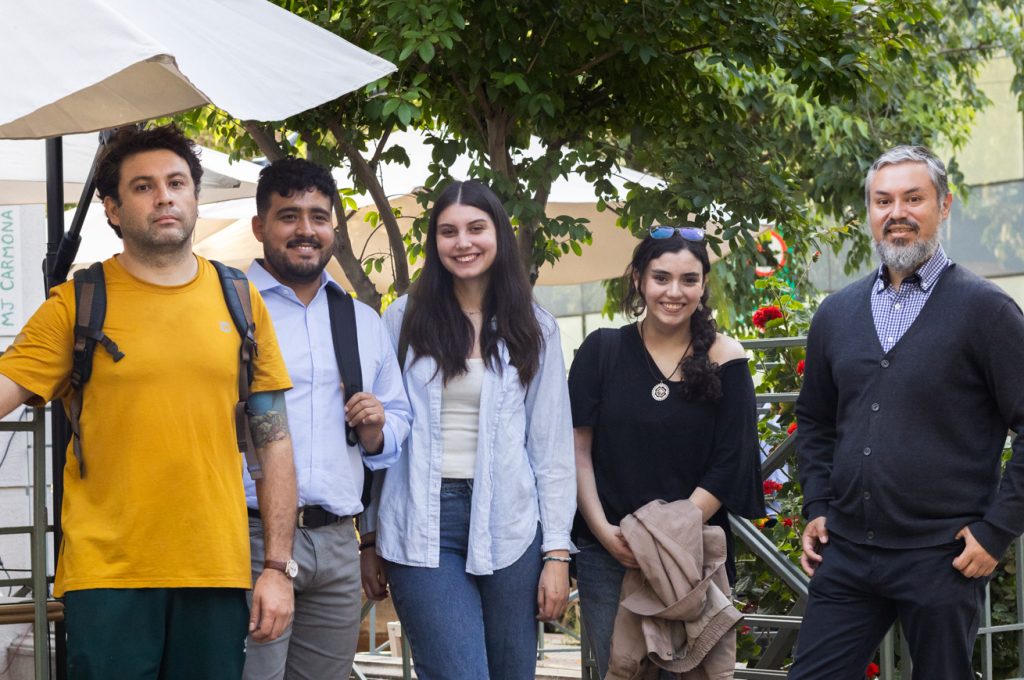 cours-octobre-10 (2)